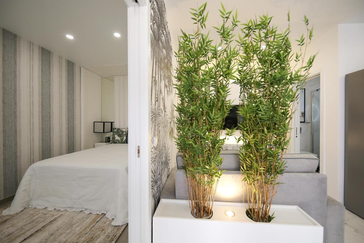 Apartment Dina House Avo Mariana Nazare