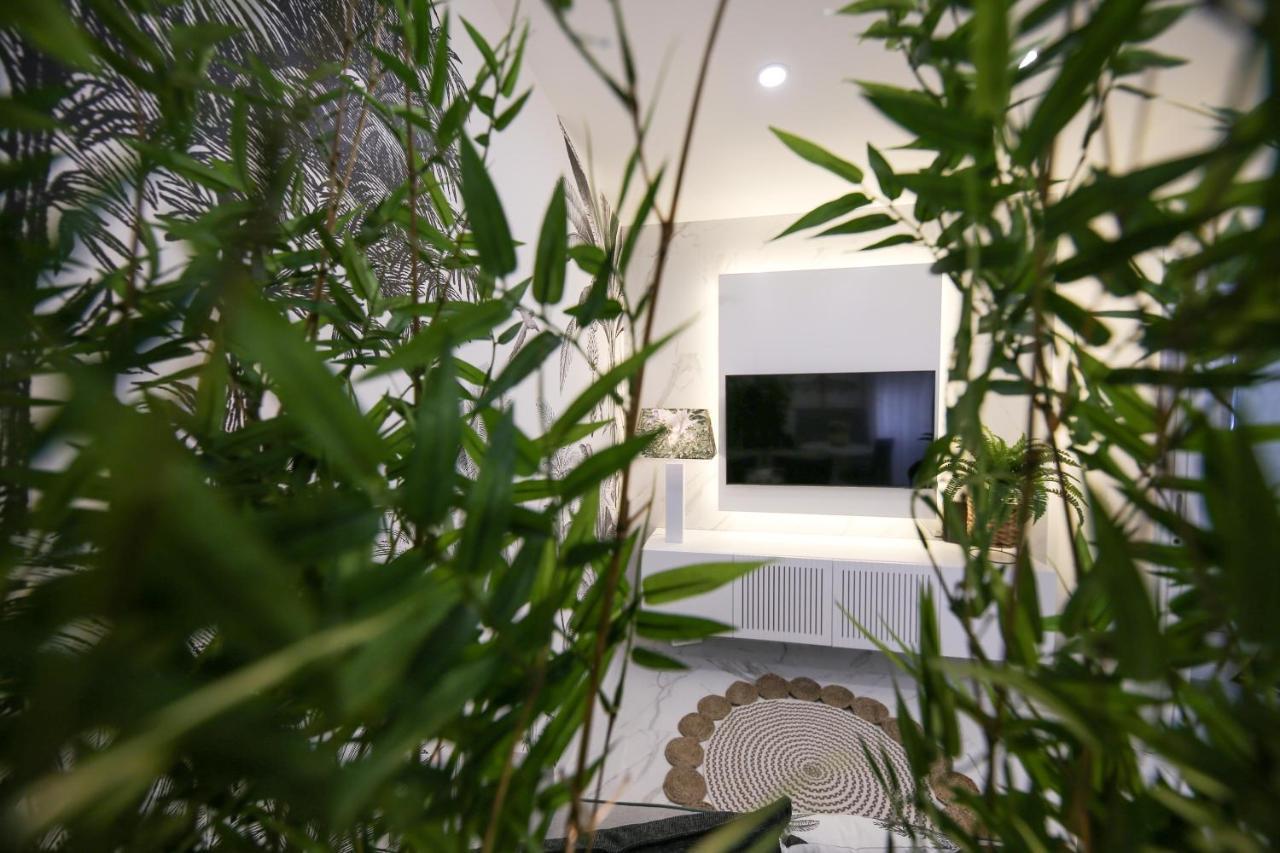 Dina House Avo Mariana Nazaré
