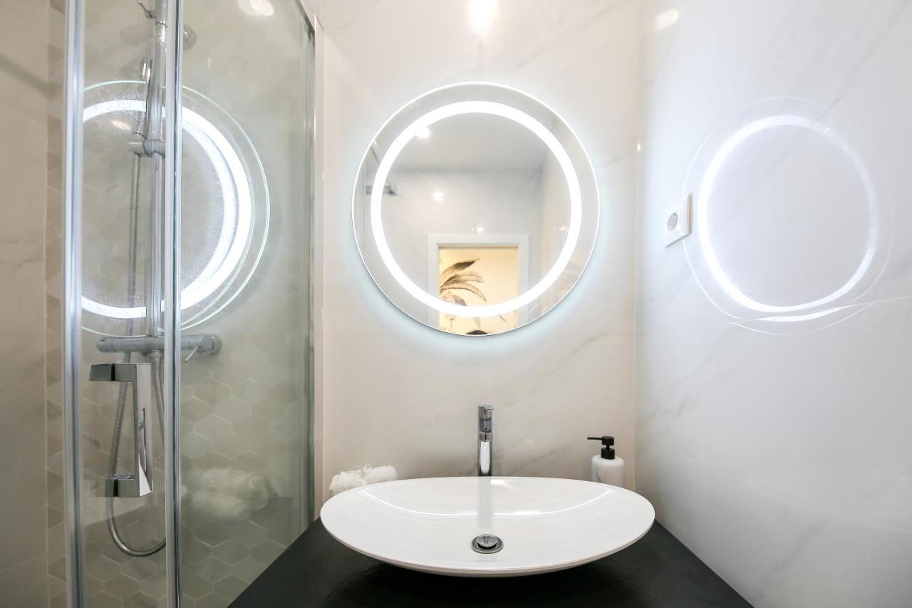 Apartament Dina House Avo Mariana Nazaré